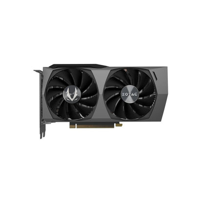 ZOTAC GAMING GeForce RTX 3060 Twin Edge OC