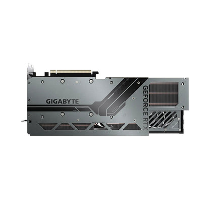 GeForce RTX™ 4080 SUPER WINDFORCE 16G