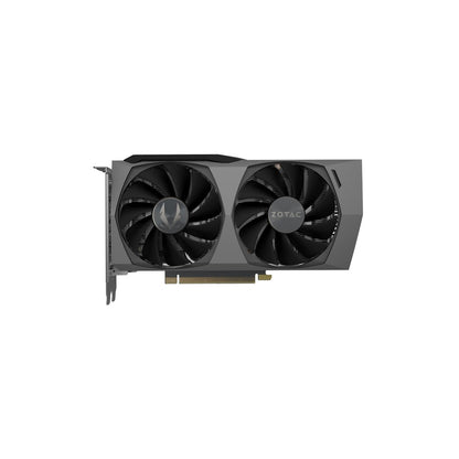 ZOTAC GAMING GeForce RTX 3050 AMP