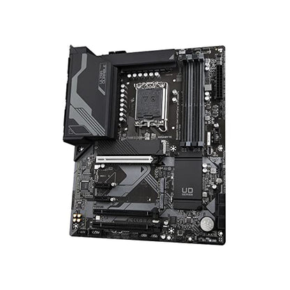 Gigabyte Z790 D DDR4 ATX LGA1700 Motherboard