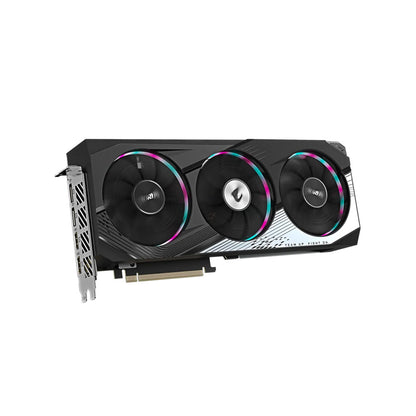 AORUS GeForce RTX™ 4060 Ti ELITE 8G