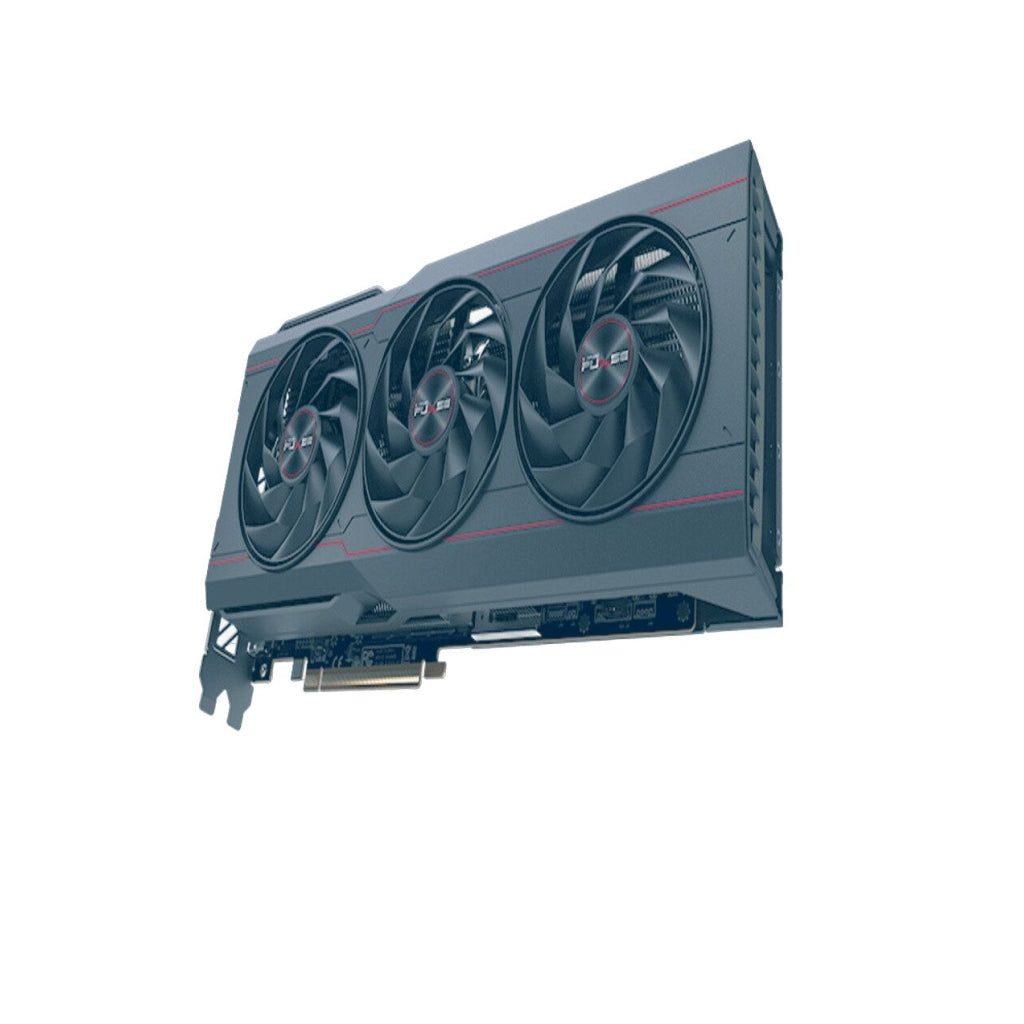 PULSE AMD Radeon™ RX 7900 XT 20GB