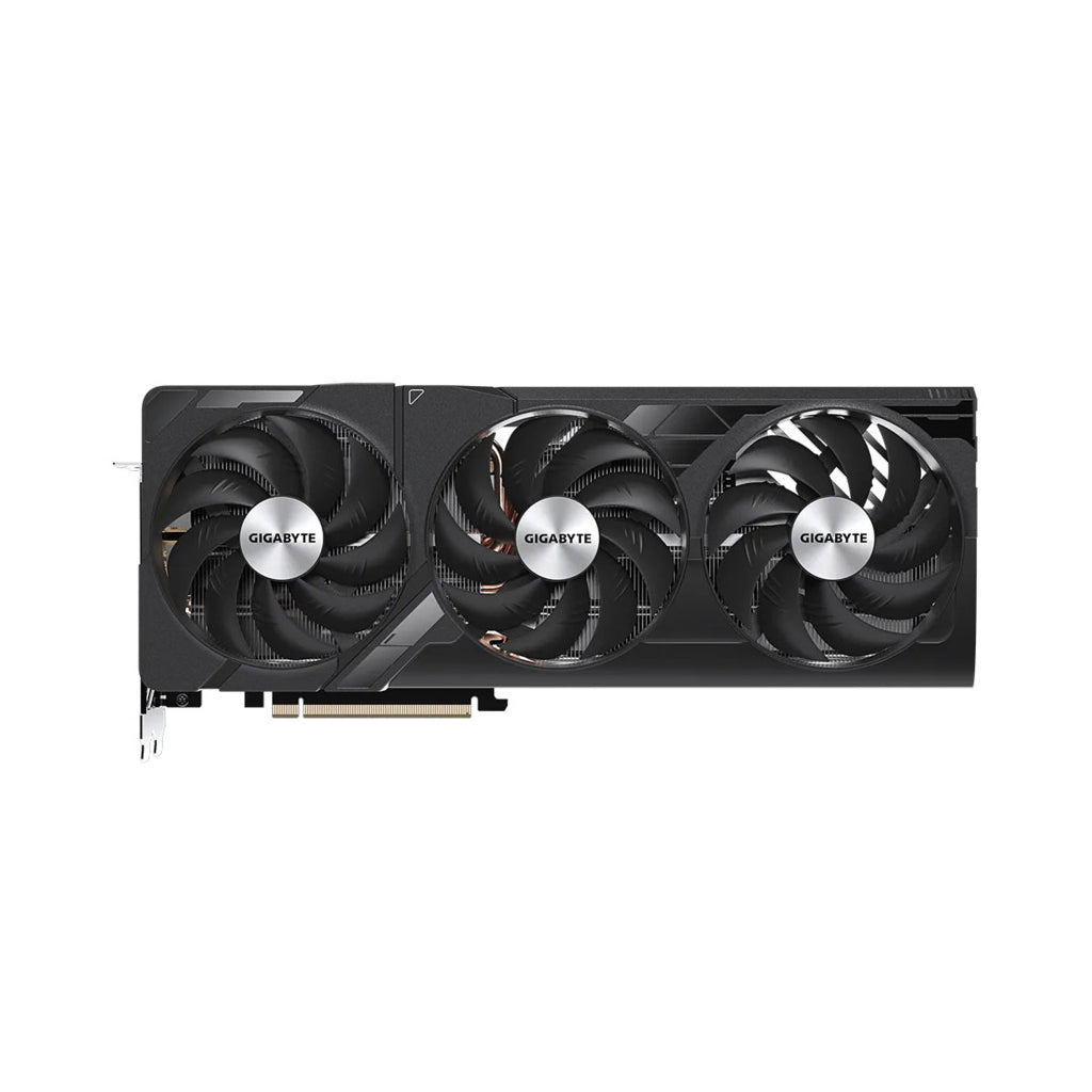 GeForce RTX™ 4080 16GB WINDFORCE