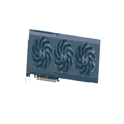 PULSE AMD Radeon™ RX 7900 XTX 24GB