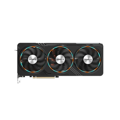 GeForce RTX™ 4070 Ti SUPER GAMING OC 16G