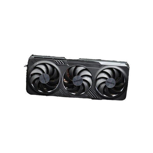 GeForce RTX™ 4070 Ti GAMING OC 12G