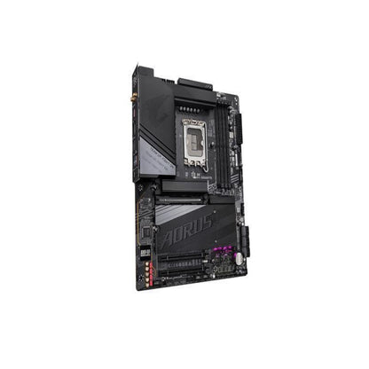 Gigabyte Z790 AORUS ELITE X WIFI7 ATX LGA1700 Motherboard