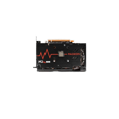 PULSE AMD Radeon™ RX 6600