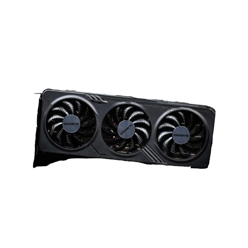 GeForce RTX™ 4060 GAMING OC 8G