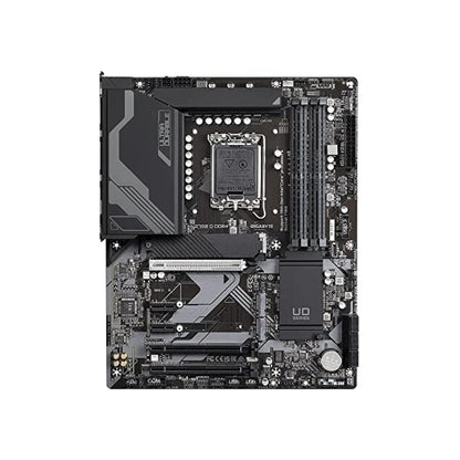 Gigabyte Z790 D DDR4 ATX LGA1700 Motherboard