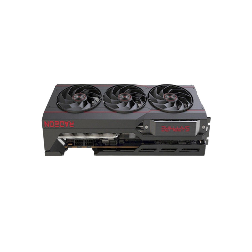 PULSE AMD Radeon™ RX 7900 XT 20GB