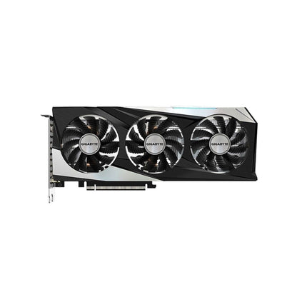 GeForce RTX™ 3060 GAMING OC 12G