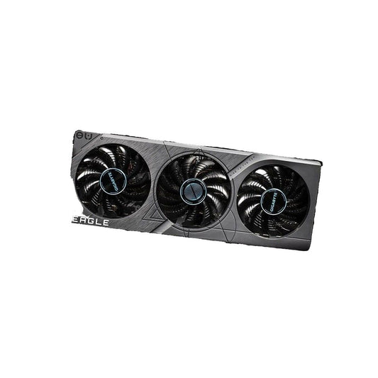 GeForce RTX™ 4060 Ti EAGLE OC 8G