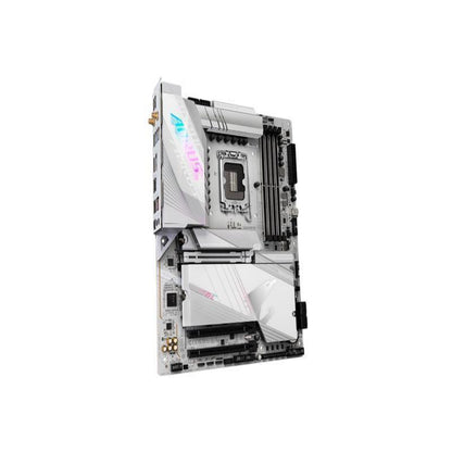 Gigabyte Z790 AORUS PRO X ATX LGA1700 Motherboard