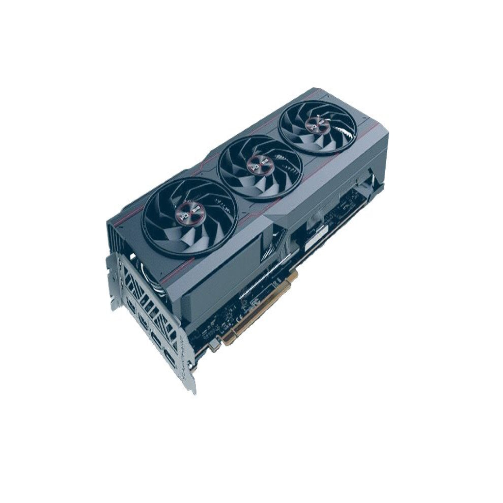 PULSE AMD Radeon™ RX 7900 XTX 24GB