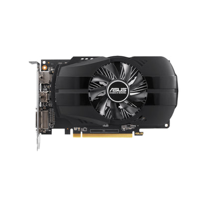 AMD Radeon™ RX 6600 Challenger ITX 8GB