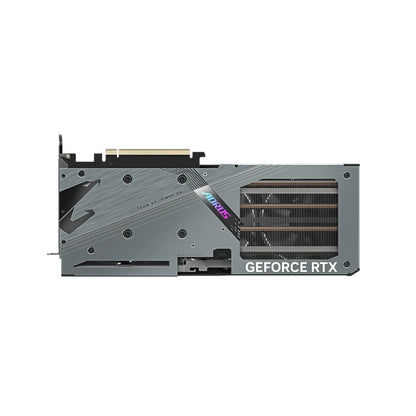 AORUS GeForce RTX™ 4060 Ti ELITE 8G