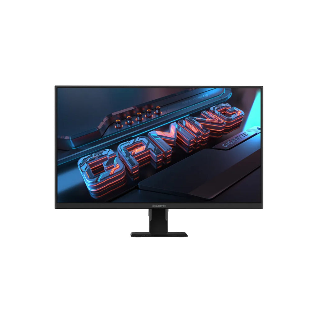 GS27Q Gaming Monitor