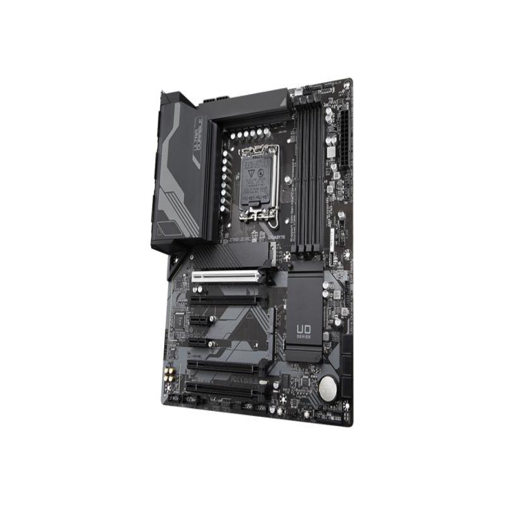 Gigabyte Z790 UD AC ATX LGA1700 Motherboard