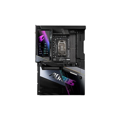 Gigabyte Z790 AORUS XTREME X EATX LGA1700 Motherboard