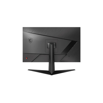 MSI Monitor G2422