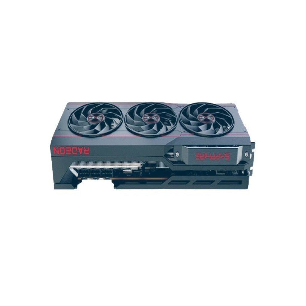 PULSE AMD Radeon™ RX 7900 XTX 24GB