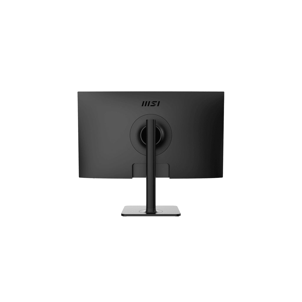 MSI Monitor Modern MD272QP