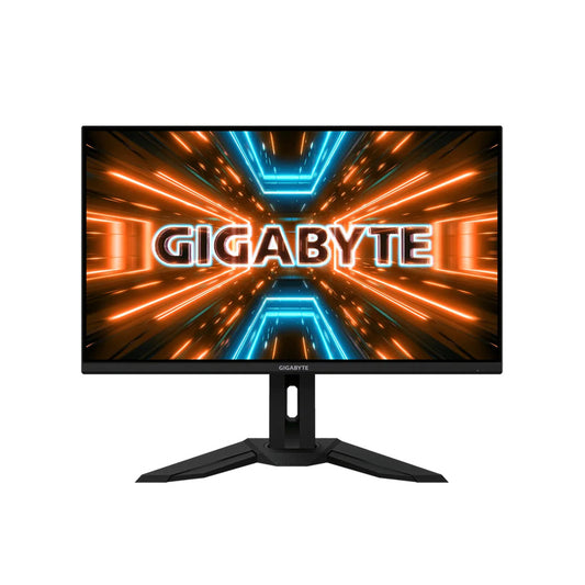 M32U Gaming Monitor