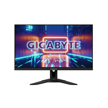 M28U Gaming Monitor