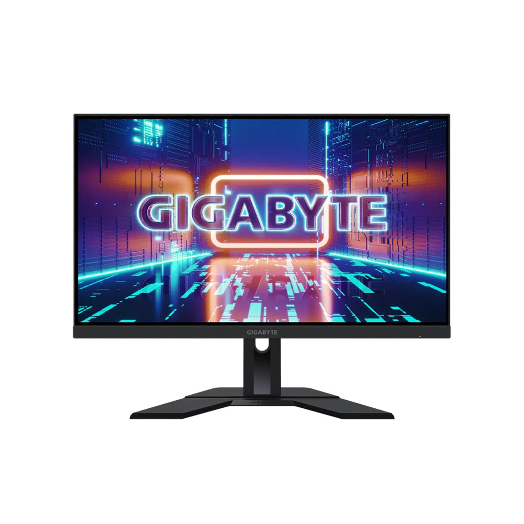 M27Q X Gaming Monitor