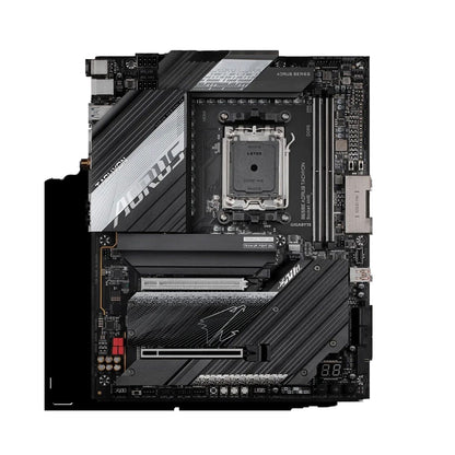 B650E AORUS TACHYON