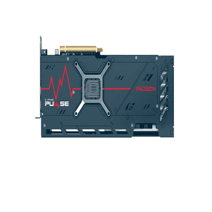 PULSE AMD Radeon™ RX 7900 XT 20GB