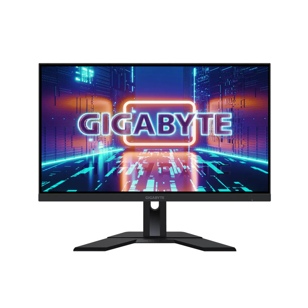 M27Q Gaming Monitor (rev. 2.0)