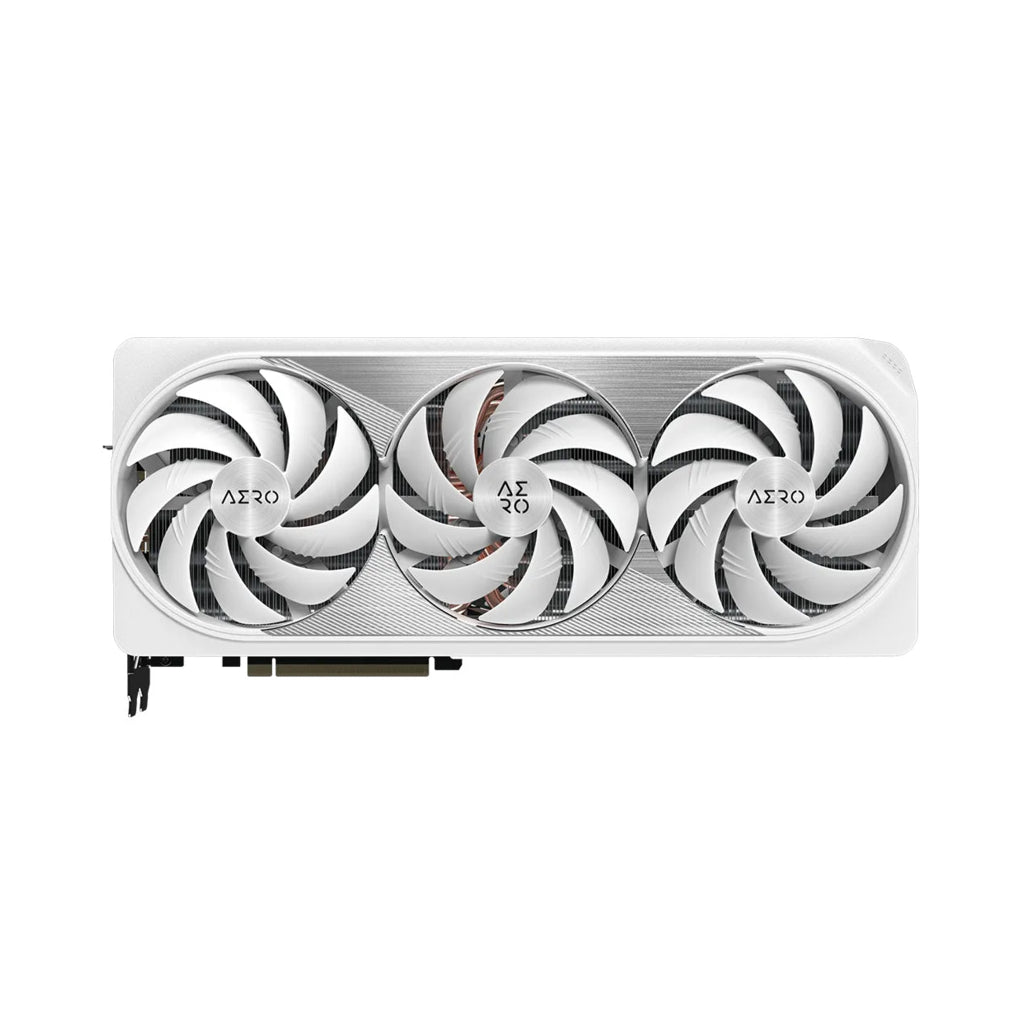 GeForce RTX™ 4090 AERO OC 24G