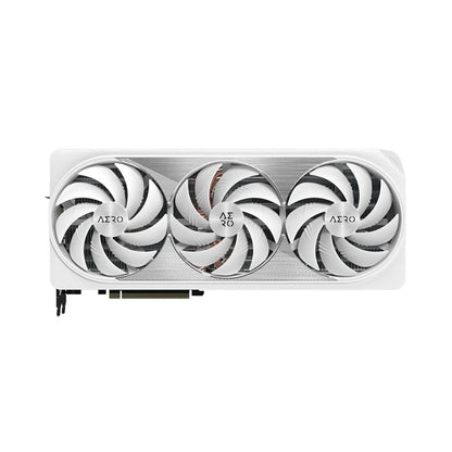 GeForce RTX™ 4090 AERO OC 24G